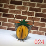 スーパーコピーグッチバッグ激安代金引換